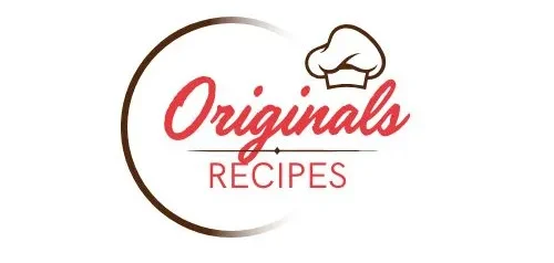 originalsrecipes.com